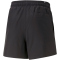 PUMA Essentials+ Logo Power 5" Shorts Herren 01 - PUMA black XXL
