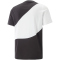 PUMA Power Cat T-Shirt Herren 01 - PUMA black M