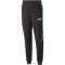 PUMA Essentials Tape Camouflage Fleece Jogginghose Herren 01 - PUMA black M