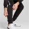 PUMA Essentials Tape Camouflage Fleece Jogginghose Herren 01 - PUMA black M