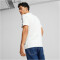 PUMA Essentials Tape Camouflage T-Shirt Herren 02 - PUMA white XXL