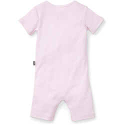 PUMA Minicats Einteiler Baby 62 - pearl pink 62