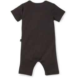 PUMA Minicats Einteiler Baby 01 - PUMA black 62