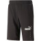 PUMA Essentials Block x Tape 10" Trainingsshorts Herren 01 - PUMA black S