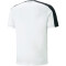 PUMA Essentials Block x Tape T-Shirt Herren 01 - PUMA black XXL
