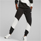 PUMA Power Cat Fleece Jogginghose Herren 01 - puma black L
