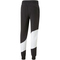 PUMA Power Cat Fleece Jogginghose Herren 01 - puma black L