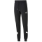 PUMA Power Jogginghose Herren 01 - puma black XL