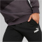 PUMA Power Jogginghose Herren 01 - puma black XL