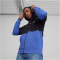PUMA Power Colorblock Kapuzenjacke Herren 92 - royal sapphire M