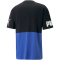 PUMA Power Colorblock T-Shirt Herren 92 - royal sapphire XL