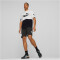 PUMA Power Colorblock T-Shirt Herren 02 - puma white M