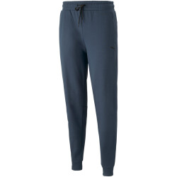 PUMA RAD/CAL Jogginghose Herren 16 - dark night L