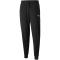 PUMA RAD/CAL Jogginghose Herren 01 - puma black XL