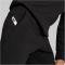 PUMA RAD/CAL Jogginghose Herren 01 - puma black XL