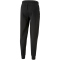 PUMA RAD/CAL Jogginghose Herren 01 - puma black XL