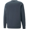 PUMA RAD/CAL Sweatshirt Herren 16 - dark night L