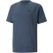 PUMA RAD/CAL T-Shirt Herren 16 - dark night M