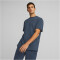 PUMA RAD/CAL T-Shirt Herren 16 - dark night M