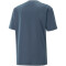 PUMA RAD/CAL T-Shirt Herren 16 - dark night M