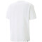 PUMA RAD/CAL T-Shirt Herren 02 - PUMA white XXL