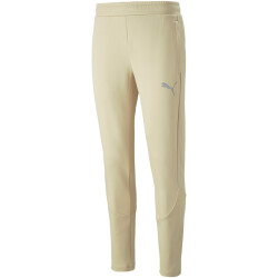 PUMA Evostripe Jogginghose Herren 88 - granola S