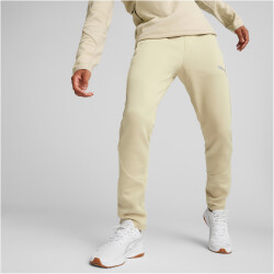 PUMA Evostripe Jogginghose Herren 88 - granola S