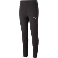 PUMA Evostripe Jogginghose Herren 01 - PUMA black XL