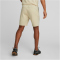 PUMA Evostripe 8" Shorts Herren 88 - granola XL