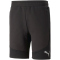 PUMA Evostripe 8" Shorts Herren 01 - PUMA black S