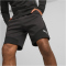 PUMA Evostripe 8" Shorts Herren 01 - PUMA black S