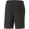 PUMA Evostripe 8" Shorts Herren 01 - PUMA black S