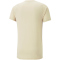 PUMA Evostripe T-Shirt Herren 88 - granola L