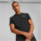 PUMA Evostripe T-Shirt Herren 01 - PUMA black XXL