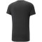 PUMA Evostripe T-Shirt Herren 01 - PUMA black XXL