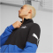 PUMA Power Jogginganzug Herren 56 - PUMA black/royal sapphire M