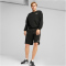 PUMA Relaxed Jogginganzug Herren 01 - PUMA black M