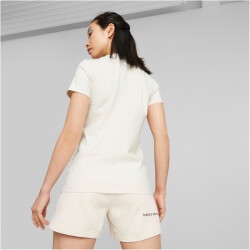 PUMA Essentials Better T-Shirt Damen 99 - no color L