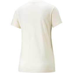 PUMA Essentials Better T-Shirt Damen 99 - no color L