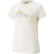 PUMA Essentials Better T-Shirt Damen 99 - no color L