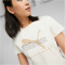 PUMA Essentials Better T-Shirt Damen 99 - no color L