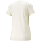 PUMA Essentials Better T-Shirt Damen 99 - no color L