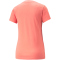 PUMA Essentials Better T-Shirt Damen 48 - hibiscus flower XS