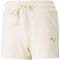 PUMA Essentials Better 4" Shorts Damen 99 - no color XS