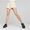 PUMA Essentials Better 4" Shorts Damen 99 - no color XS