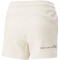 PUMA Essentials Better 4" Shorts Damen 99 - no color XS
