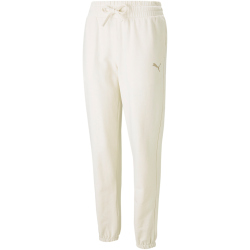 PUMA Essentials Better Jogginghose Damen 99 - no color M