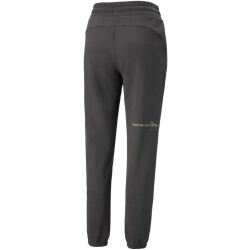 PUMA Essentials Better Jogginghose Damen 75 - flat dark gray L