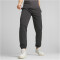 PUMA Essentials Better Jogginghose Damen 75 - flat dark gray L