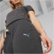 PUMA Essentials Better Jogginghose Damen 75 - flat dark gray L